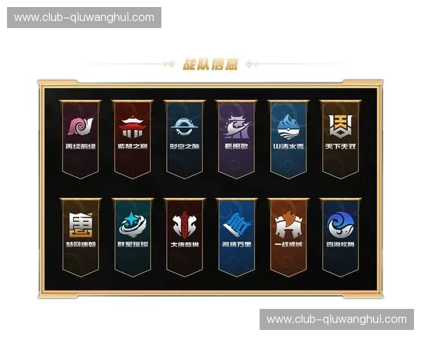 开云体育手机版下载：随时随地感受冠军级赛事体验