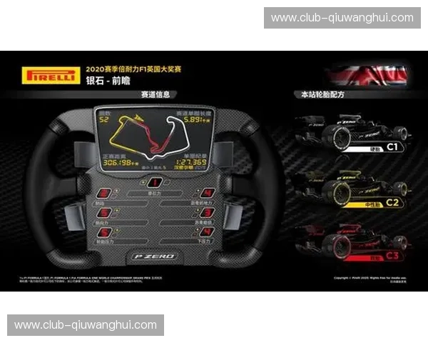 FE电动方程式轮胎策略:在极限赛道上用数据驾驭每一圈 FE电动方程式轮胎策略:在极限赛道上用数据驾驭每一圈