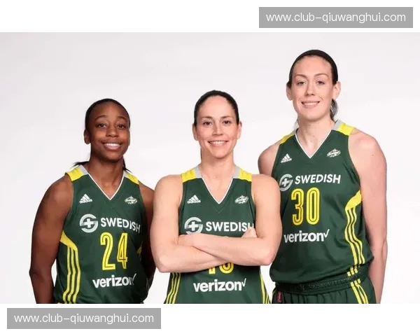 WNBA积分排名:追踪荣誉与激情的每一步 WNBA积分排名:追踪荣誉与激情的每一步