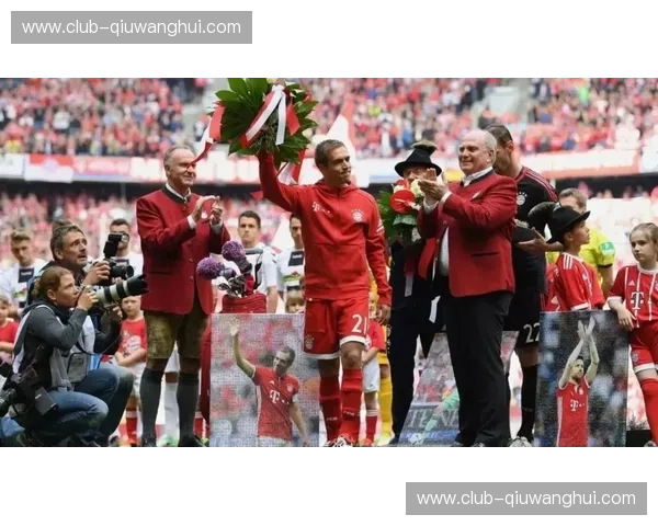 浪漫与铁血的碰撞：当“高卢雄鸡”遇见“山鹰之国”，绿茵场上的权谋与救赎