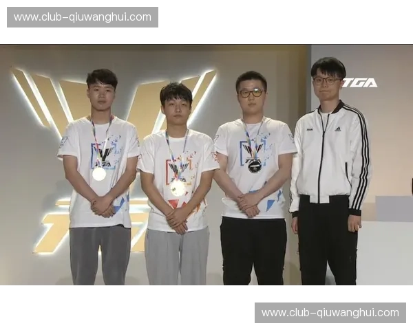 刀塔传奇!LGD与LFY的恩怨情仇,谁能问鼎荣耀之巅? 刀塔传奇!LGD与LFY的恩怨情仇,谁能问鼎荣耀之巅?