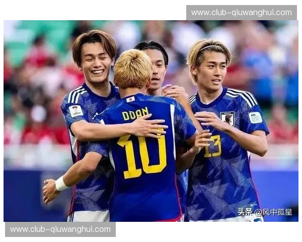 蓝武士的坚韧与北非之鹰的锐利:一场不容错过的足球盛宴 蓝武士的坚韧与北非之鹰的锐利:一场不容错过的足球盛宴