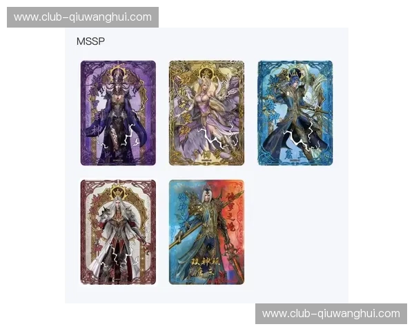 斯达vs博德闪耀：谁是你的掌上明珠？深度解析，助你玩转卡牌巅峰！