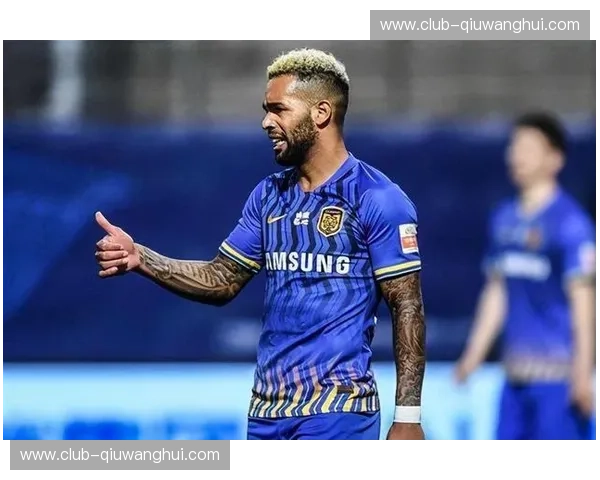 绿茵激战,荣耀对决:重温上港vs苏宁经典视频,点燃激情! 绿茵激战,荣耀对决:重温上港vs苏宁经典视频,点燃激情!